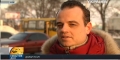 Интервью для ТРК УКРАИНА (12.01.2017)